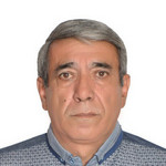 LoПman, 62