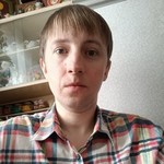 Oleg, 36 (2 фото, 0 видео)