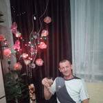 Виталий Гребенюк, 44 (1 фото, 0 видео)