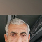 , 57 (1 , 0 )