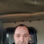 Владимир, 47 (1 фото, 0 видео)