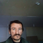 Сергей, 56
