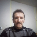 Сергей, 56