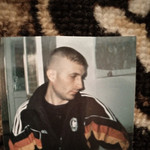 Андрей Белых, 42