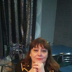 Надежда, 57