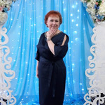 Елена, 57 (1 фото, 0 видео)