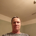 валек, 39 (1 фото, 0 видео)
