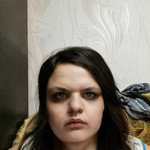 Наталья, 46 (2 фото, 0 видео)
