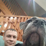 , 40 (1 , 0 )
