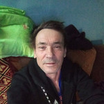 Николай, 59 (1 фото, 0 видео)