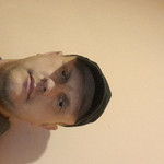 Miha, 38 (1 , 0 )