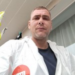 Максим, 43 (1 фото, 0 видео)