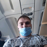 Дмитрий Кечек, 27