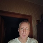 Роман, 48