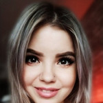 , 35