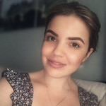 , 35