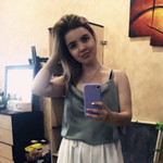 , 35