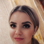 , 35