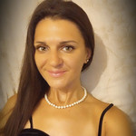 Алина, 36