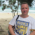 Lelik O Tihomirov, 52 (1 , 0 )