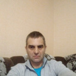  , 45 (1 , 0 )