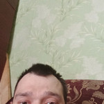 , 41