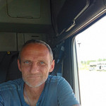 Ivan, 49 (1 фото, 0 видео)