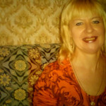 Елена, 50 (3 фото, 0 видео)