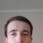 Андрей, 31