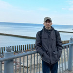 Андрей, 31