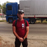 Waid, 30 (1 фото, 0 видео)