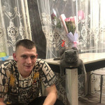 Максим Мельников, 30 (1 фото, 0 видео)