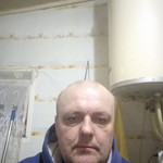 Александр Далингер, 45