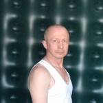 Игорь, 57