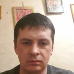 Александр Машин, 42