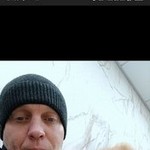 Михаил, 42