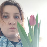 , 29 (1 , 0 )
