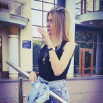 Виола, 38