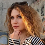 Виола, 38