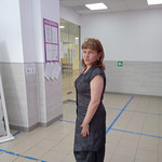 , 54 (2 , 0 )
