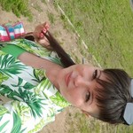 Тамара, 49