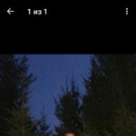 Николай, 39 (2 фото, 0 видео)