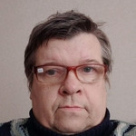 , 70 (1 , 0 )