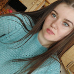 Юлия, 27 (1 фото, 0 видео)