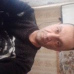  , 52 (1 , 0 )