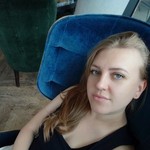 , 35