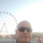 , 49 (1 , 0 )