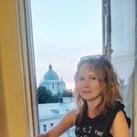 , 45 (10 , 0 )