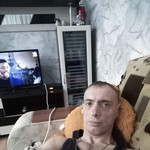 Сергей, 41 (2 фото, 0 видео)