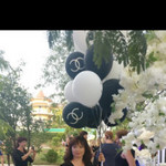 Ирина Артамонова, 43